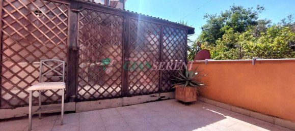 1 bedroom Apartment in Follonica, Italy No. 267221 10