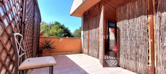 1 bedroom Apartment in Follonica, Italy No. 267221 9