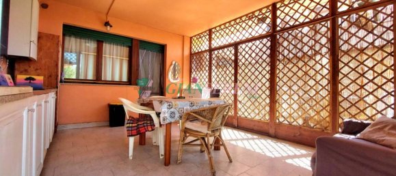 1 bedroom Apartment in Follonica, Italy No. 267221 7