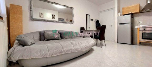 1 bedroom Apartment in Follonica, Italy No. 267221 12