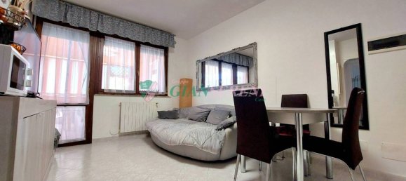 1 bedroom Apartment in Follonica, Italy No. 267221 2