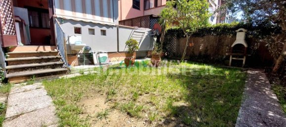 1 bedroom Apartment in Follonica, Italy No. 267221 11