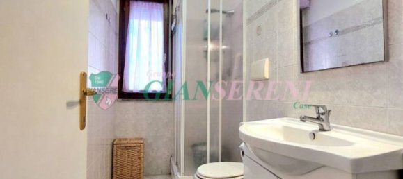 1 bedroom Apartment in Follonica, Italy No. 267221 4