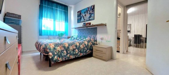 1 bedroom Apartment in Follonica, Italy No. 267221 6