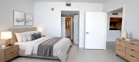 1 dormitorio propiedad comercial en venta en Miami, Miami-Dade, Florida, USA № 614920 27