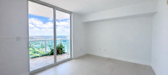 1 dormitorio propiedad comercial en venta en Miami, Miami-Dade, Florida, USA № 614920 30