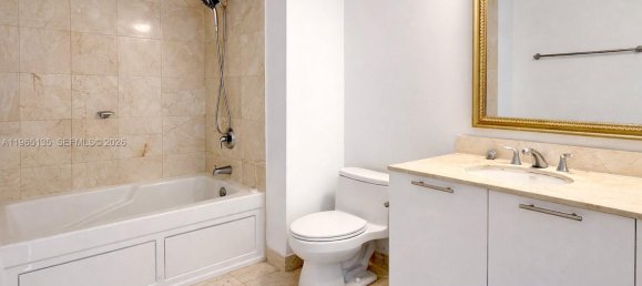 1 dormitorio propiedad comercial en venta en Miami, Miami-Dade, Florida, USA № 614920 26