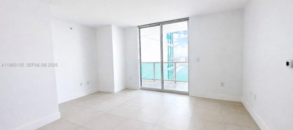 1 dormitorio propiedad comercial en venta en Miami, Miami-Dade, Florida, USA № 614920 4