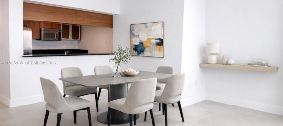 1 dormitorio propiedad comercial en venta en Miami, Miami-Dade, Florida, USA № 614920 9