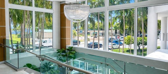 1 dormitorio propiedad comercial en venta en Miami, Miami-Dade, Florida, USA № 614920 17
