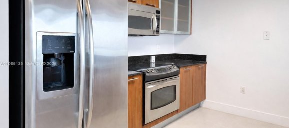 1 dormitorio propiedad comercial en venta en Miami, Miami-Dade, Florida, USA № 614920 13