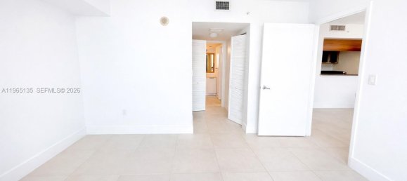 1 dormitorio propiedad comercial en venta en Miami, Miami-Dade, Florida, USA № 614920 28
