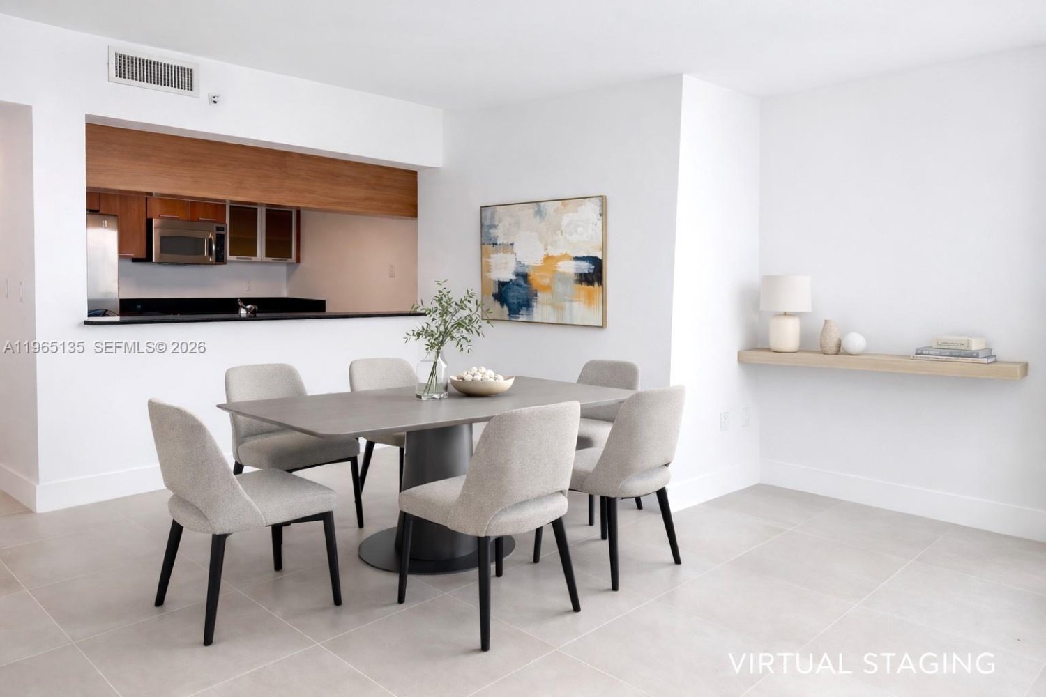 1 dormitorio propiedad comercial en venta en Miami, Miami-Dade, Florida, USA № 614920