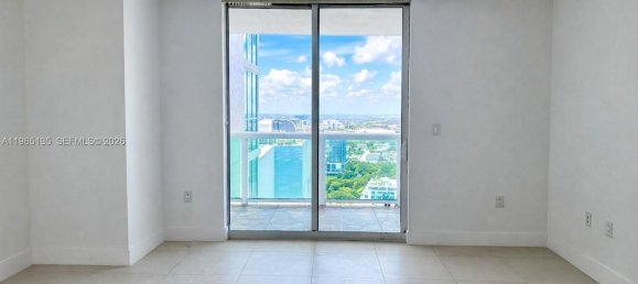 1 dormitorio propiedad comercial en venta en Miami, Miami-Dade, Florida, USA № 614920 6