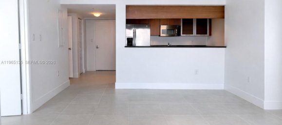 1 dormitorio propiedad comercial en venta en Miami, Miami-Dade, Florida, USA № 614920 8