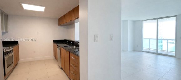 1 dormitorio propiedad comercial en venta en Miami, Miami-Dade, Florida, USA № 614920 11
