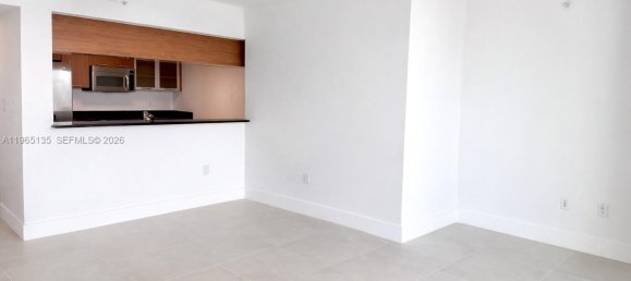 1 dormitorio propiedad comercial en venta en Miami, Miami-Dade, Florida, USA № 614920 10