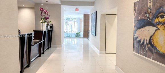 1 dormitorio propiedad comercial en venta en Miami, Miami-Dade, Florida, USA № 614920 21