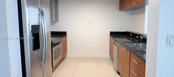 1 dormitorio propiedad comercial en venta en Miami, Miami-Dade, Florida, USA № 614920 14