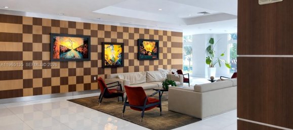 1 dormitorio propiedad comercial en venta en Miami, Miami-Dade, Florida, USA № 614920 18