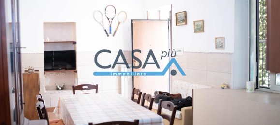 3-salle Maison à Pastorano, Italy No. 31541 4