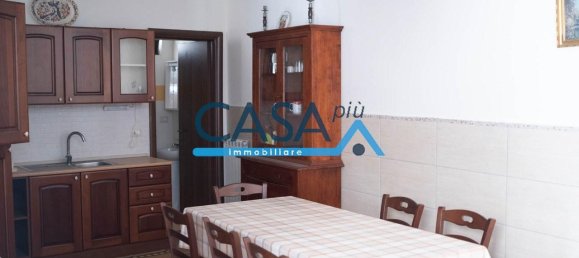 3-salle Maison à Pastorano, Italy No. 31541 5