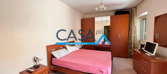 3-salle Maison à Pastorano, Italy No. 31541 8