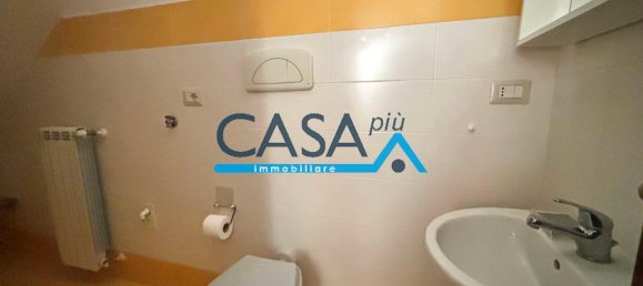 3-salle Maison à Pastorano, Italy No. 31541 6