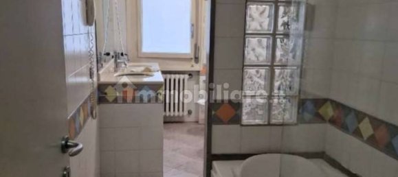 Apartamento T2 em Florence, Italy N.º 190130 11