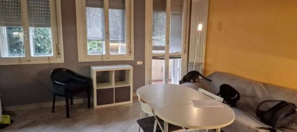 Apartamento T2 em Florence, Italy N.º 190130 7