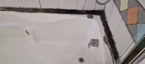 Apartamento T2 em Florence, Italy N.º 190130 12