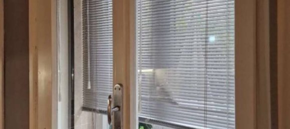 Apartamento T2 em Florence, Italy N.º 190130 15