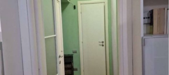 Apartamento T2 em Florence, Italy N.º 190130 9