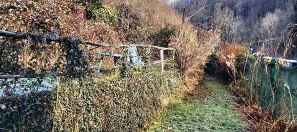 4 rooms House in Viù, Italy No. 228124 22