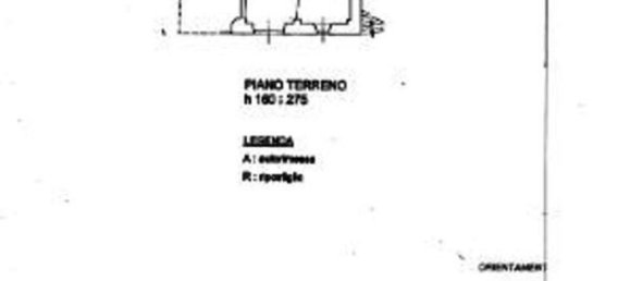 4 rooms House in Viù, Italy No. 228124 28