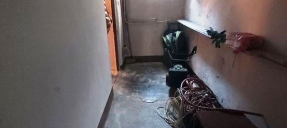 4 rooms House in Viù, Italy No. 228124 12