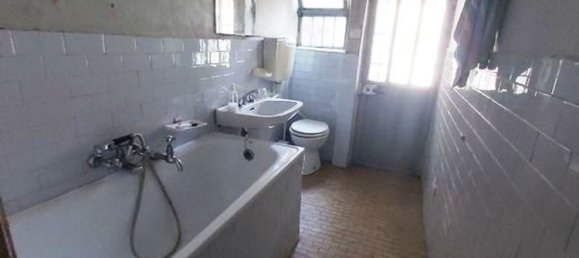 4 rooms House in Viù, Italy No. 228124 13