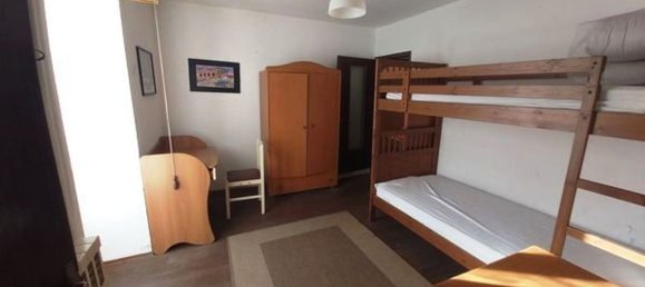 4 rooms House in Viù, Italy No. 228124 10