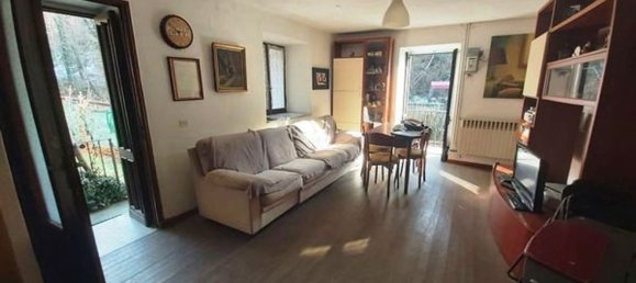 4 rooms House in Viù, Italy No. 228124 5