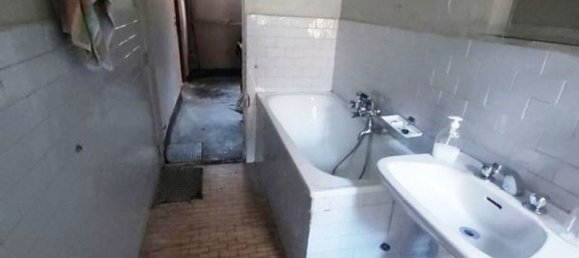 4 rooms House in Viù, Italy No. 228124 14