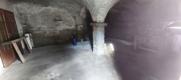 4 rooms House in Viù, Italy No. 228124 18