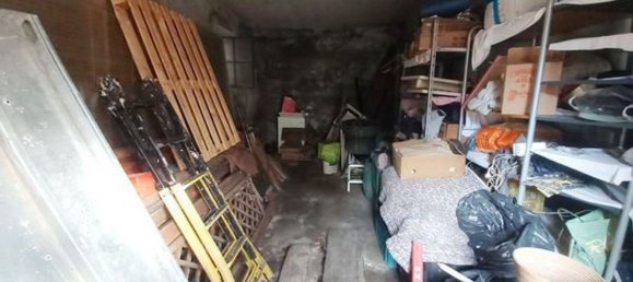 4 rooms House in Viù, Italy No. 228124 20