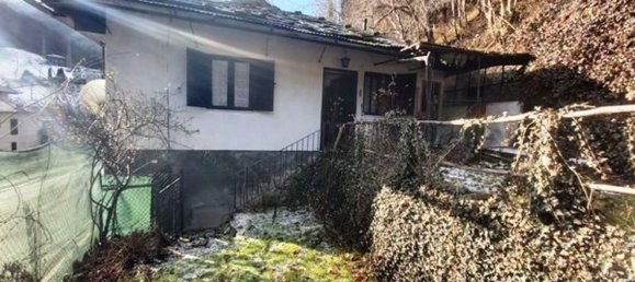 4 rooms House in Viù, Italy No. 228124 23