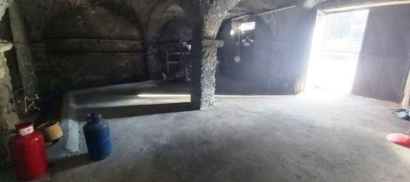 4 rooms House in Viù, Italy No. 228124 19