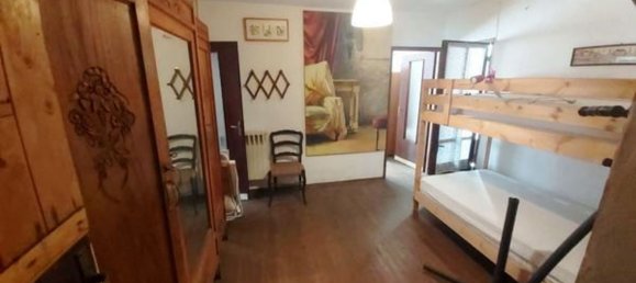 4 rooms House in Viù, Italy No. 228124 15