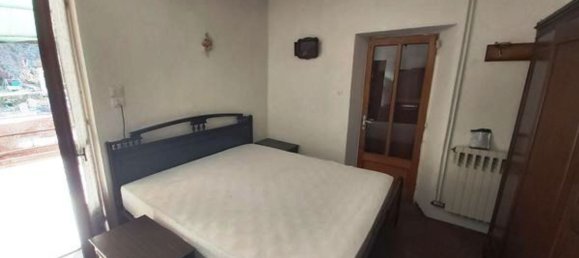4 rooms House in Viù, Italy No. 228124 9