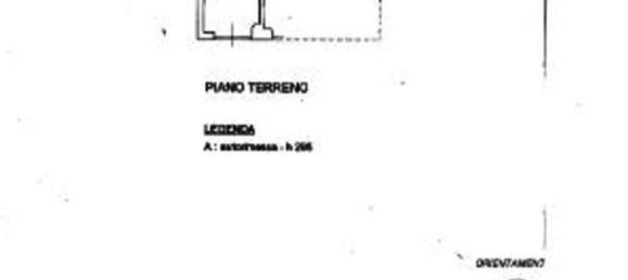 4 rooms House in Viù, Italy No. 228124 29