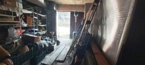 4 rooms House in Viù, Italy No. 228124 21