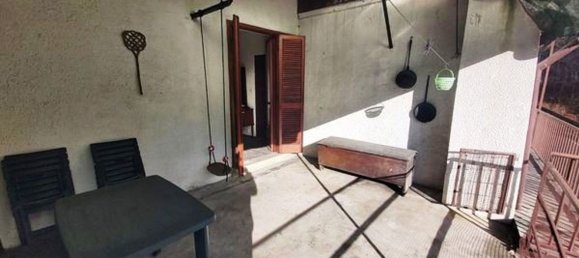 4 rooms House in Viù, Italy No. 228124 17