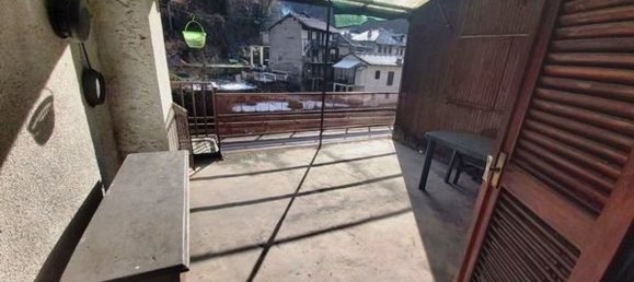 4 rooms House in Viù, Italy No. 228124 16